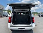 2017 Chevrolet Tahoe 4x4 SUV for sale #S1299 - photo 35