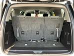 2017 Chevrolet Tahoe 4x4 SUV for sale #S1299 - photo 36