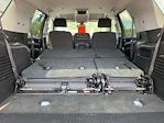 2017 Chevrolet Tahoe 4x4 SUV for sale #S1299 - photo 37