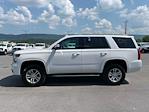 2017 Chevrolet Tahoe 4x4 SUV for sale #S1299 - photo 6