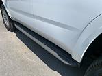 2017 Chevrolet Tahoe 4x4 SUV for sale #S1299 - photo 7