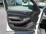 2017 Chevrolet Tahoe 4x4 SUV for sale #S1299 - photo 9