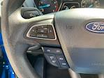 2018 Ford Escape 4x4 SUV for sale #S1300 - photo 13