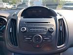 2018 Ford Escape 4x4 SUV for sale #S1300 - photo 17