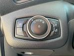 2018 Ford Escape 4x4 SUV for sale #S1300 - photo 19
