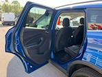 2018 Ford Escape 4x4 SUV for sale #S1300 - photo 23