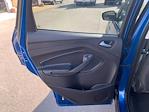 2018 Ford Escape 4x4 SUV for sale #S1300 - photo 24