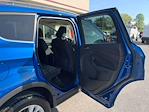 2018 Ford Escape 4x4 SUV for sale #S1300 - photo 26
