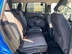 2018 Ford Escape 4x4 SUV for sale #S1300 - photo 28