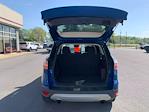 2018 Ford Escape 4x4 SUV for sale #S1300 - photo 29