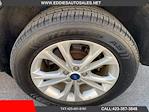 2018 Ford Escape 4x4 SUV for sale #S1300 - photo 31