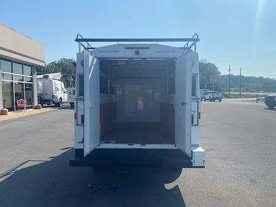 2016 Chevrolet Express 3500 RWD Service Utility Van for sale #S1302 - photo 2