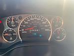 2016 Chevrolet Express 3500 RWD Service Utility Van for sale #S1302 - photo 12