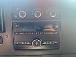 2016 Chevrolet Express 3500 RWD Service Utility Van for sale #S1302 - photo 14