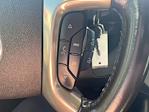 2016 Chevrolet Express 3500 RWD Service Utility Van for sale #S1302 - photo 15