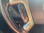 2016 Chevrolet Express 3500 RWD Service Utility Van for sale #S1302 - photo 16