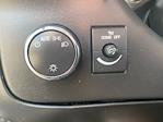 2016 Chevrolet Express 3500 RWD Service Utility Van for sale #S1302 - photo 17