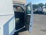 2016 Chevrolet Express 3500 RWD Service Utility Van for sale #S1302 - photo 18
