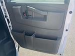 2016 Chevrolet Express 3500 RWD Service Utility Van for sale #S1302 - photo 19