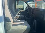 2016 Chevrolet Express 3500 RWD Service Utility Van for sale #S1302 - photo 20