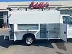 2016 Chevrolet Express 3500 RWD Service Utility Van for sale #S1302 - photo 21