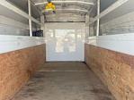 2016 Chevrolet Express 3500 RWD Service Utility Van for sale #S1302 - photo 23