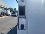 2016 Chevrolet Express 3500 RWD Service Utility Van for sale #S1302 - photo 24