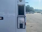 2016 Chevrolet Express 3500 RWD Service Utility Van for sale #S1302 - photo 25