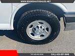 2016 Chevrolet Express 3500 RWD Service Utility Van for sale #S1302 - photo 26