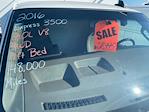 2016 Chevrolet Express 3500 RWD Service Utility Van for sale #S1302 - photo 4