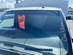 2016 Chevrolet Express 3500 RWD Service Utility Van for sale #S1302 - photo 5