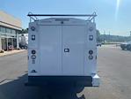 2016 Chevrolet Express 3500 RWD Service Utility Van for sale #S1302 - photo 7