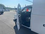2016 Chevrolet Express 3500 RWD Service Utility Van for sale #S1302 - photo 8