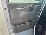 2016 Chevrolet Express 3500 RWD Service Utility Van for sale #S1302 - photo 9