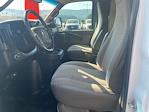2016 Chevrolet Express 3500 RWD Service Utility Van for sale #S1302 - photo 10