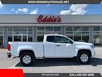 2019 Chevrolet Colorado Extended Cab 4x4 Pickup for sale #S1303 - photo 1
