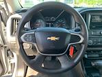 2019 Chevrolet Colorado Extended Cab 4x4 Pickup for sale #S1303 - photo 10