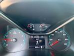 2019 Chevrolet Colorado Extended Cab 4x4 Pickup for sale #S1303 - photo 11