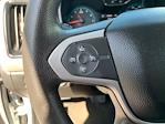 2019 Chevrolet Colorado Extended Cab 4x4 Pickup for sale #S1303 - photo 13