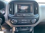 2019 Chevrolet Colorado Extended Cab 4x4 Pickup for sale #S1303 - photo 14