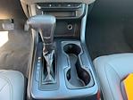 2019 Chevrolet Colorado Extended Cab 4x4 Pickup for sale #S1303 - photo 15
