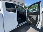 2019 Chevrolet Colorado Extended Cab 4x4 Pickup for sale #S1303 - photo 18