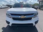 2019 Chevrolet Colorado Extended Cab 4x4 Pickup for sale #S1303 - photo 3