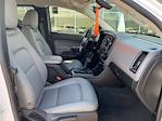 2019 Chevrolet Colorado Extended Cab 4x4 Pickup for sale #S1303 - photo 20