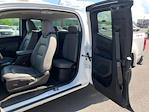 2019 Chevrolet Colorado Extended Cab 4x4 Pickup for sale #S1303 - photo 21