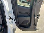 2019 Chevrolet Colorado Extended Cab 4x4 Pickup for sale #S1303 - photo 22