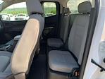 2019 Chevrolet Colorado Extended Cab 4x4 Pickup for sale #S1303 - photo 23
