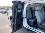 2019 Chevrolet Colorado Extended Cab 4x4 Pickup for sale #S1303 - photo 24