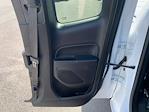 2019 Chevrolet Colorado Extended Cab 4x4 Pickup for sale #S1303 - photo 25