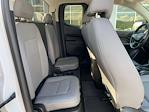 2019 Chevrolet Colorado Extended Cab 4x4 Pickup for sale #S1303 - photo 26